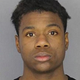 Jason Donte Hayes
Nether Providence Township, Pa.